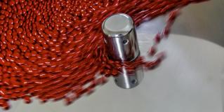 medu1-2205