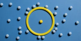 cscm4-2209