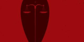 abortion-podcast1-2210
