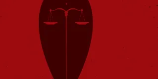 abortion-podcast-2210