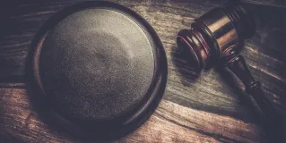 hlaw1-2302