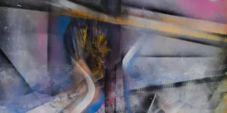 artm1-2411