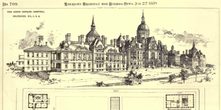 mhst1-2412