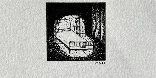 artm2-2503