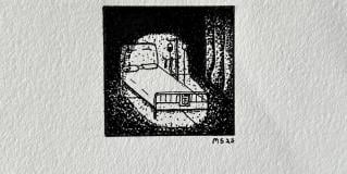 artm2-2503