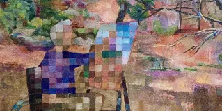 artm5-2506
