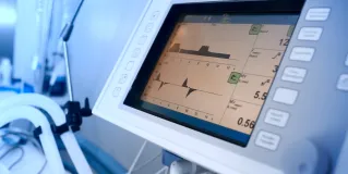 cscm2-0301
