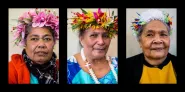 tuvaluans
