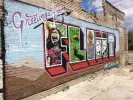 Greetings From Flint