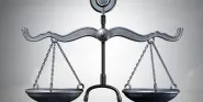health law