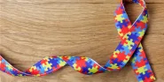 autism spectrum