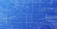 blueprints