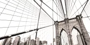 NYC