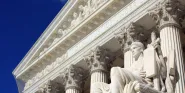 supreme court