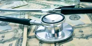 health care costs