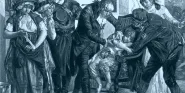physician accountability