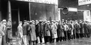 social determinants