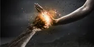 violence prevention