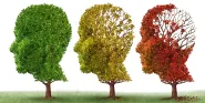 dementiaqol
