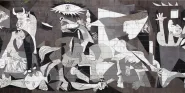 guernica