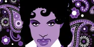 Prince