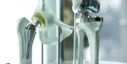 medical device technologies