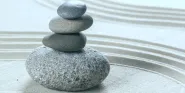 balance