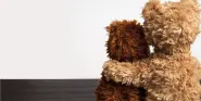 pediatric palliative care