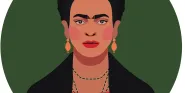 Kahlo
