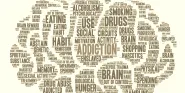 addiction