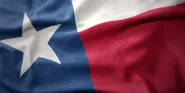 texas