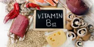 vitamin b12