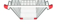 secret shopper