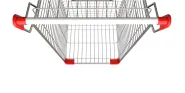 secret shoppers