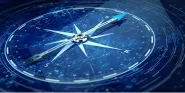 navigating