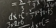 math