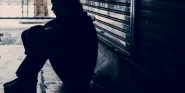 homelessness