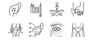 cosmetic surgery