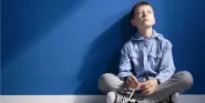 autism