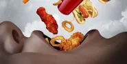 feeding health disparities