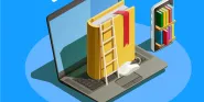 online education
