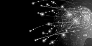 neuropsychology