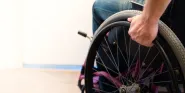 accessibility