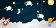 sleep
