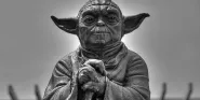 yoda