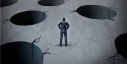 pitfalls