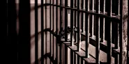 prison