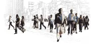 public roles