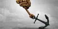 limitations