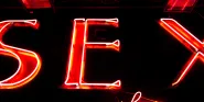 sex